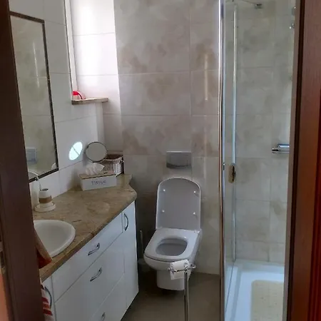 Apartament Wakacyjny Kolobrzeg Exterior photo